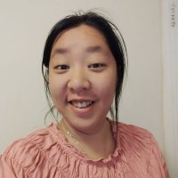 Kelly (@shinycharmkelly) 's Twitter Profile