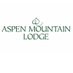 Aspen Mountain Lodge (@aspenmntlodgeco) Twitter profile photo Aspen Mountain Lodge (@aspenmntlodgeco) Twitter profile photo