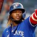 ポンさん 野球予想(MLB、NPB予想 スポーツベット) (@mlbootanisan00) Twitter profile photo ポンさん 野球予想(MLB、NPB予想 スポーツベット) (@mlbootanisan00) Twitter profile photo
