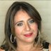 Silvia Techera (@stecheraoficial) Twitter profile photo Silvia Techera (@stecheraoficial) Twitter profile photo