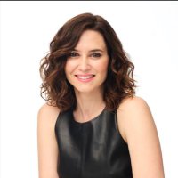 Isabel Díaz Ayuso(@IdiazAyuso) 's Twitter Profile Photo