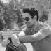 Parsa Rouzrokh (@parsa00r) Twitter profile photo Parsa Rouzrokh (@parsa00r) Twitter profile photo