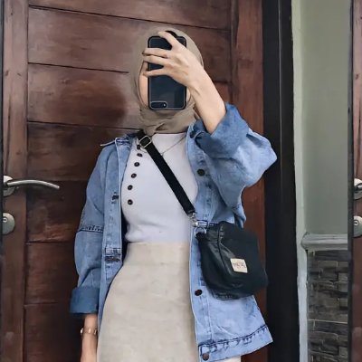 noni6161's profile picture. 