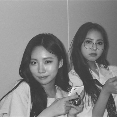 plorytiny_'s profile picture. ✨dosireh stan✨