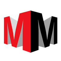 MemeMaker (@mememakermfs) 's Twitter Profile
