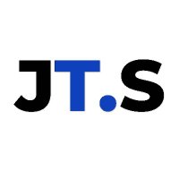 JoinThe.Space - Space Jobs, Events & Networking (@jointhe_space) 's Twitter Profile