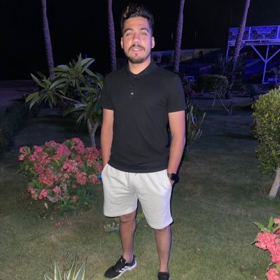 Elhamdolellah❤️