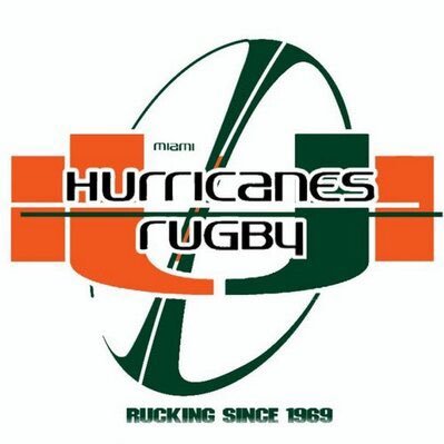 University of Miami Men’s Rugby