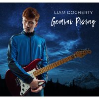 LiamDochertyMusic (@dochertymusic) 's Twitter Profile