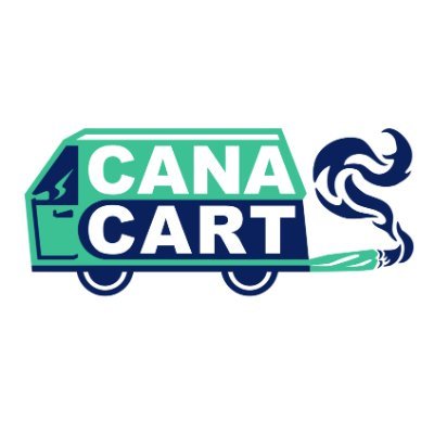 We Cana Delivery!
California Licensed Cannabis Delivery
