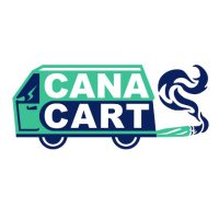 CanaCart(@CanaCartLA) 's Twitter Profile Photo