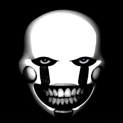 grandes_bostas's profile picture. ;) 
\\boo.6.6.6.//

Demônio comedor de casadas 
 
bença 🙏