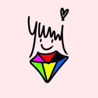thankUsixtones's profile picture. 2022.2ﾌｧｰｽﾄﾃｲｸで💛SixTONESのファンに。息子社会人の親世代。ハンドメイド時々出品。