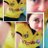nessilein91's profile image