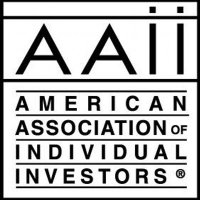AAIl SentimentSurvey (@aaiisentimentz) 's Twitter Profile
