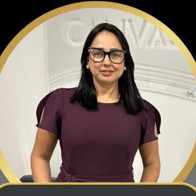 IrelysHomes4U's profile picture. Irelys Homes4U is dedicated to serving customers in South Florida with their real estate needs.  Buy, Sell, Invest, Rent, today with Irelys Homes 4U.