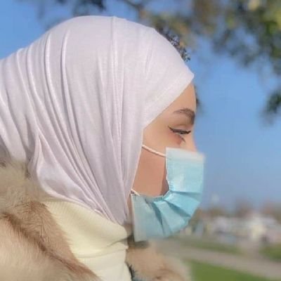 عراقية، شيعية، علوية /
أنا ضد اليمس ديني ومذهبي ووطني