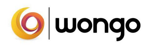WorkOnTheGo's profile picture. Wongo is een innovatief bedrijf met als missie het reizigerscomfort te verbeteren!