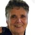 janet lester (@lester_jan2108) Twitter profile photo janet lester (@lester_jan2108) Twitter profile photo