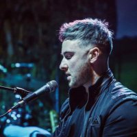 David 🍀 (@thedavidcurrie) 's Twitter Profile Photo