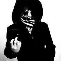 Марко Узелац (@bgdalmos) 's Twitter Profile