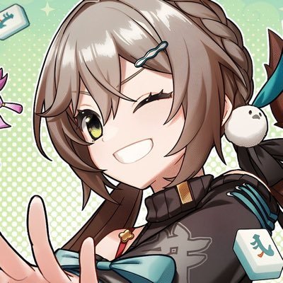 Zero ⭐️さんのプロフィール画像