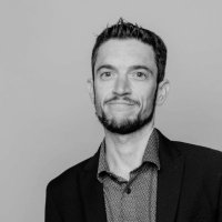 Rannou Yves (@yves_rannou) 's Twitter Profile