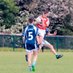 Cathal Doyle (@cathaldoyle222) Twitter profile photo Cathal Doyle (@cathaldoyle222) Twitter profile photo
