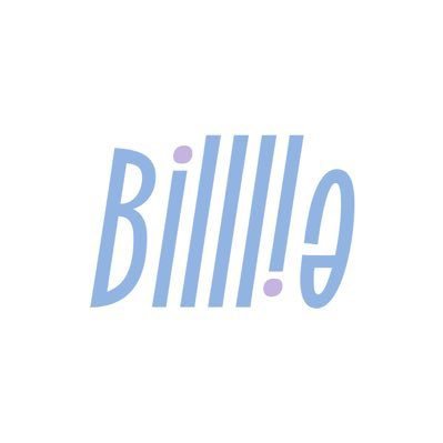 billliesatis's profile picture. billlie satis/takas rt sayfasi !!