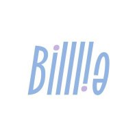 billlie satış(@billliesatis) 's Twitter Profileg