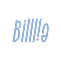 billlie satış (@billliesatis) 's Twitter Profile