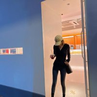 Grace. (@ismirdh) 's Twitter Profile