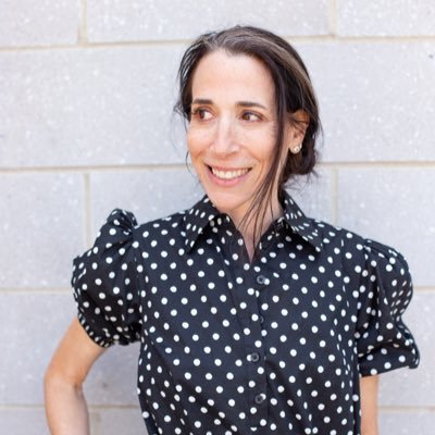 Sarah Schwartz