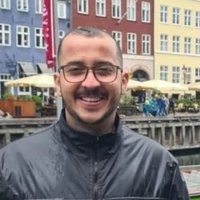 Josias Silveira (@das1veira) 's Twitter Profile Photo Josias Silveira (@das1veira) 's Twitter Profile Photo