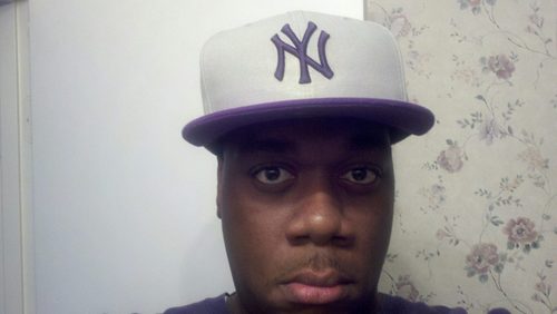 S_DOT919's profile picture. 