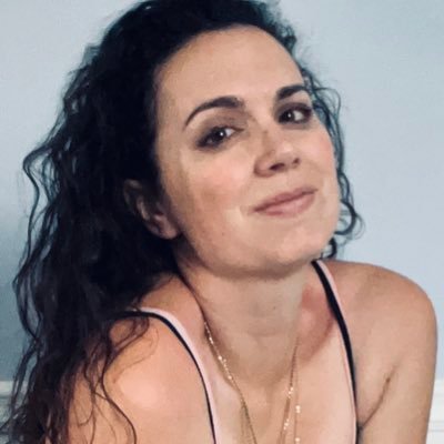 @Shawnihensler