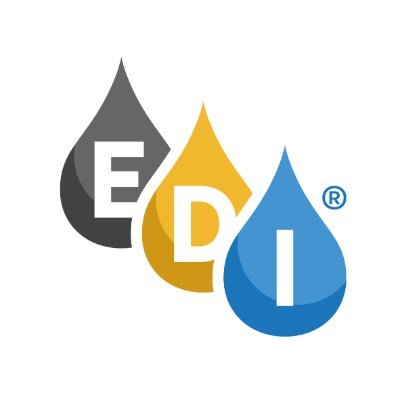 ediwastewater Profile Picture