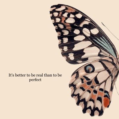 Rasha_AlAhmed's profile picture. Computer Science student at @CCS_KKU👩🏻‍💻