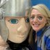 Heather (@mrsheatherterry) Twitter profile photo Heather (@mrsheatherterry) Twitter profile photo