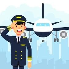 Aviation Kingdom is an amazing store that offers aviation enthusiasts and pilots a wide range of unique and innovative products featuring stunning designs.