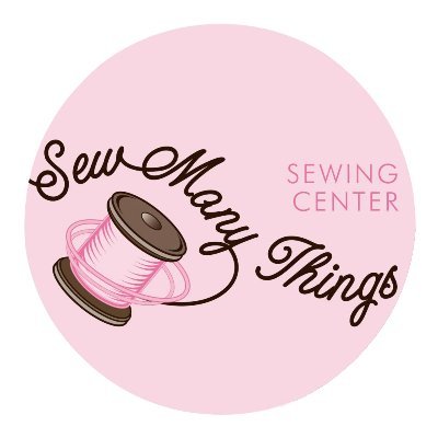 This quilt shop is owned by quilting sisters, Nancy & Patti. We have been in business for 12+ years. We specialize in quilting, fashion sewing, & embroidery. W