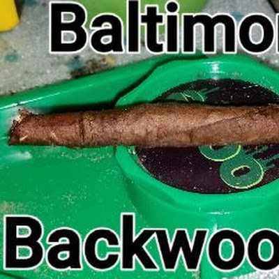 BmoreTrichomes's profile picture. 
