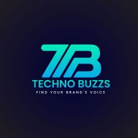 Techno Buzzs(@TechnoBuzzs) 's Twitter Profile Photo