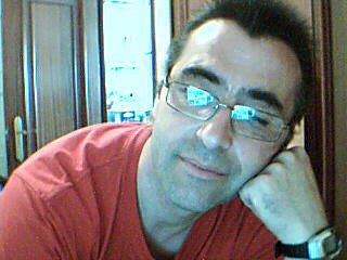 FELIXIGLESIASPO's profile picture. 