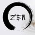 Zen daily words (@ashokaou) Twitter profile photo Zen daily words (@ashokaou) Twitter profile photo