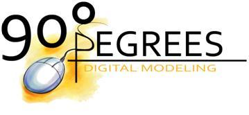 PlanetaTigres's profile picture. Pedidos específicos de mobiliario, accesorios o edificios en 3D para la creación de Renders arquitectónicos de alta calidad.