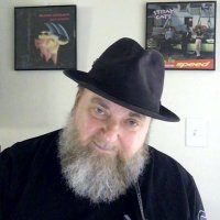 Robert Owens (@robert23275) 's Twitter Profile