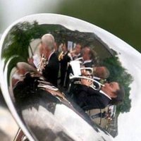 Stalybridge Whit Friday Band Contest(@sbwhitfriday) 's Twitter Profile Photo