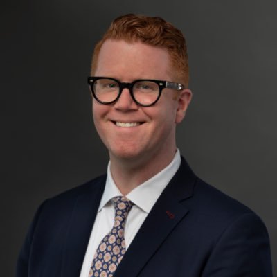 Jason Weatherald MD Profile