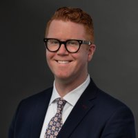 Jason Weatherald MD (@albertaphdoc) 's Twitter Profile Photo Jason Weatherald MD (@albertaphdoc) 's Twitter Profile Photo